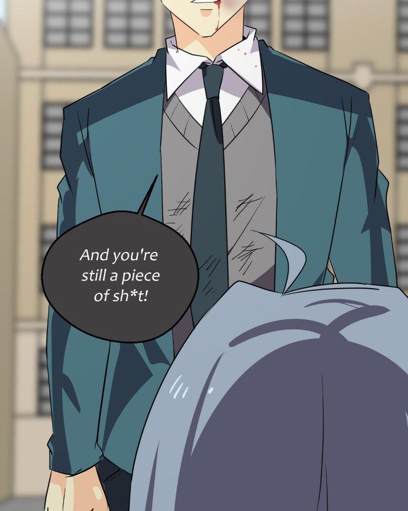 unOrdinary Chap 285 - Next Chap 286