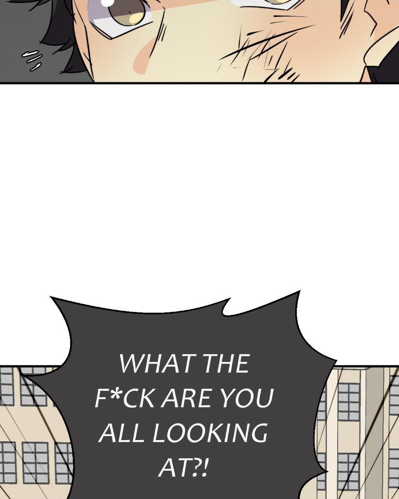 unOrdinary Chap 285 - Next Chap 286
