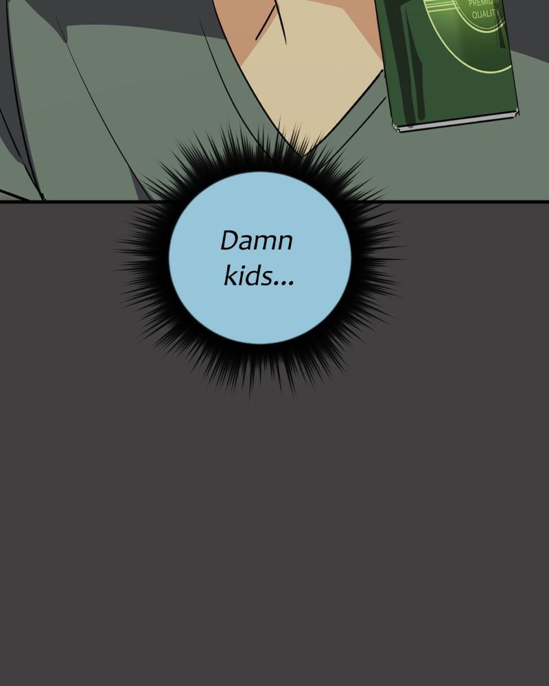 unOrdinary Chap 285 - Next Chap 286