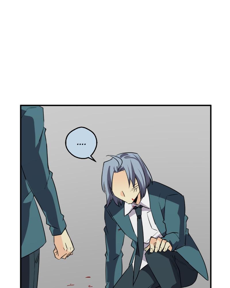 unOrdinary Chap 285 - Next Chap 286