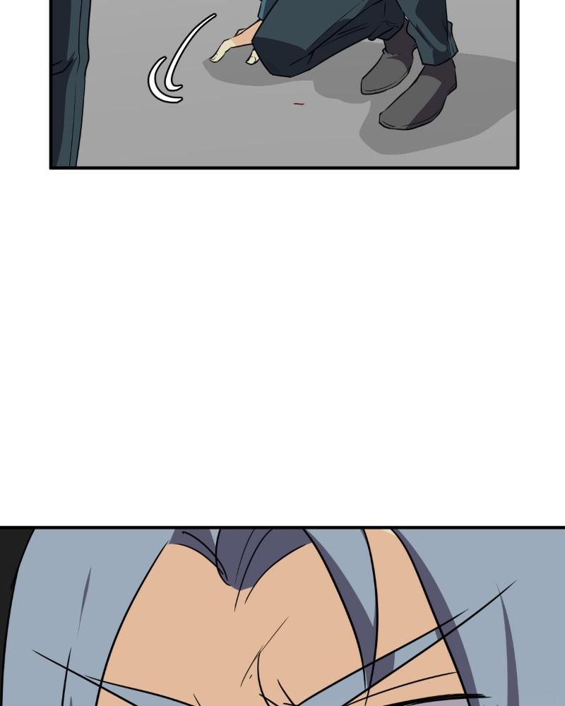 unOrdinary Chap 285 - Next Chap 286