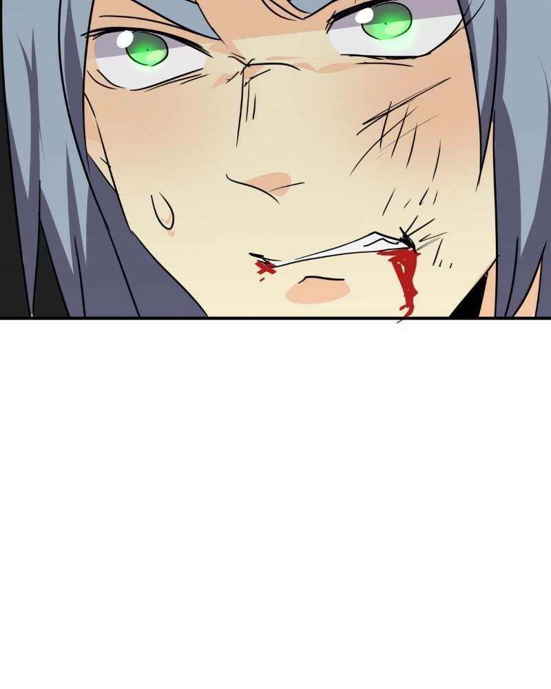 unOrdinary Chap 285 - Next Chap 286