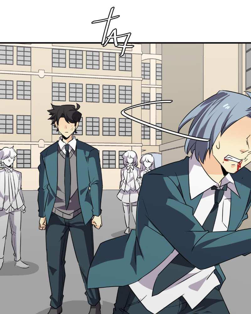 unOrdinary Chap 285 - Next Chap 286