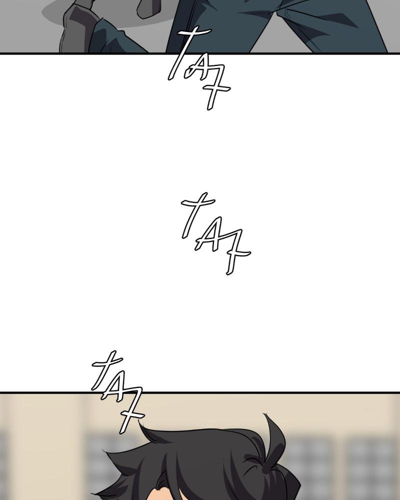 unOrdinary Chap 285 - Next Chap 286