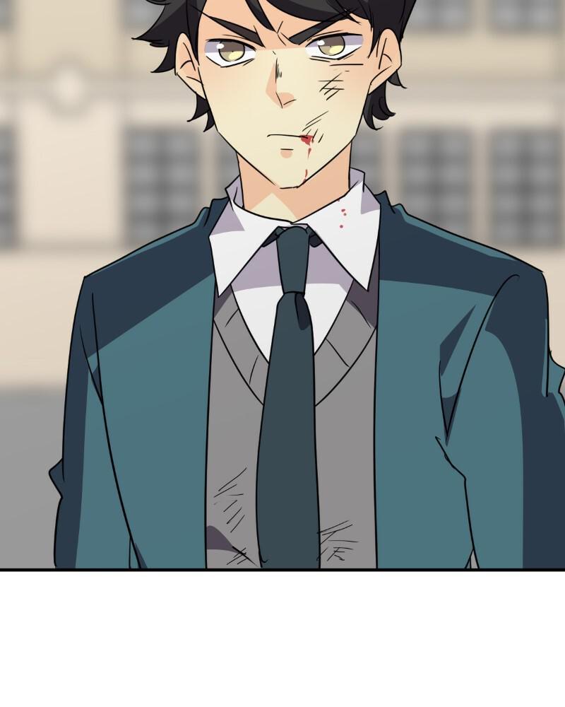 unOrdinary Chap 285 - Next Chap 286