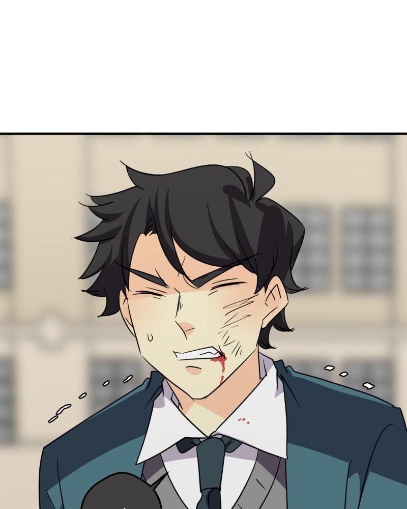 unOrdinary Chap 285 - Next Chap 286