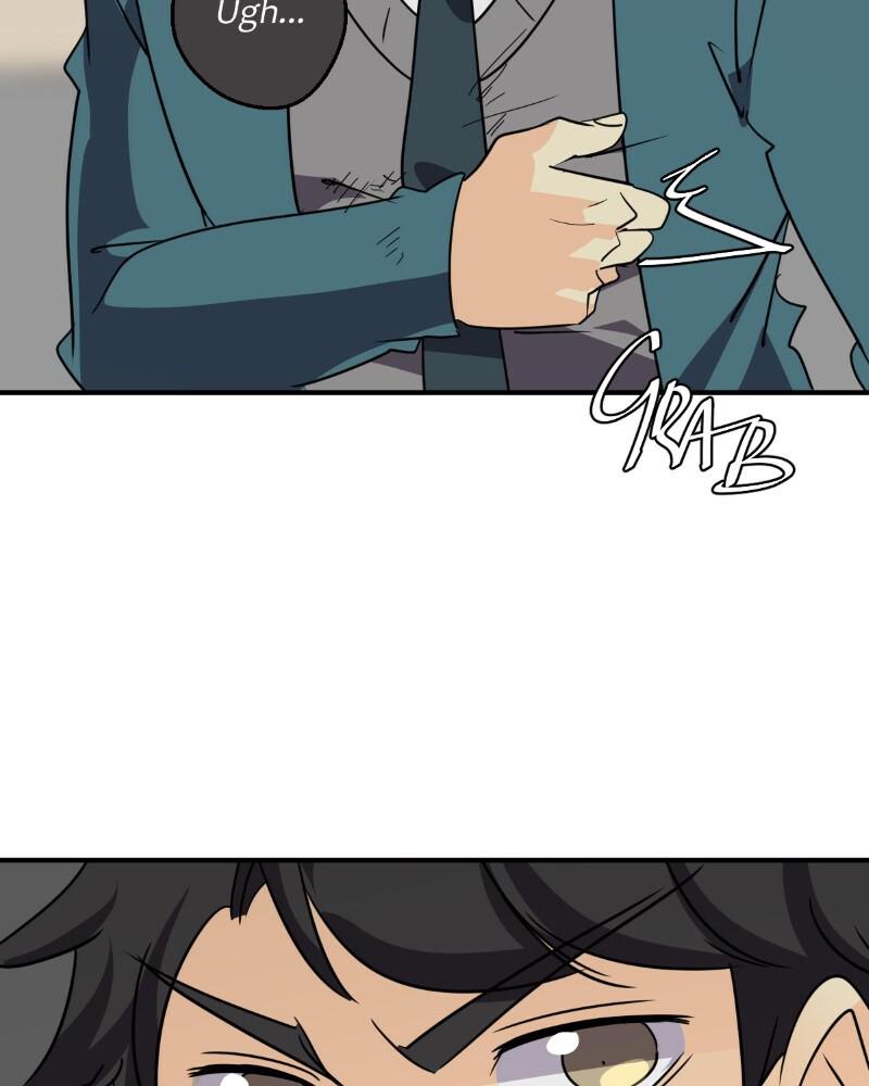 unOrdinary Chap 285 - Next Chap 286