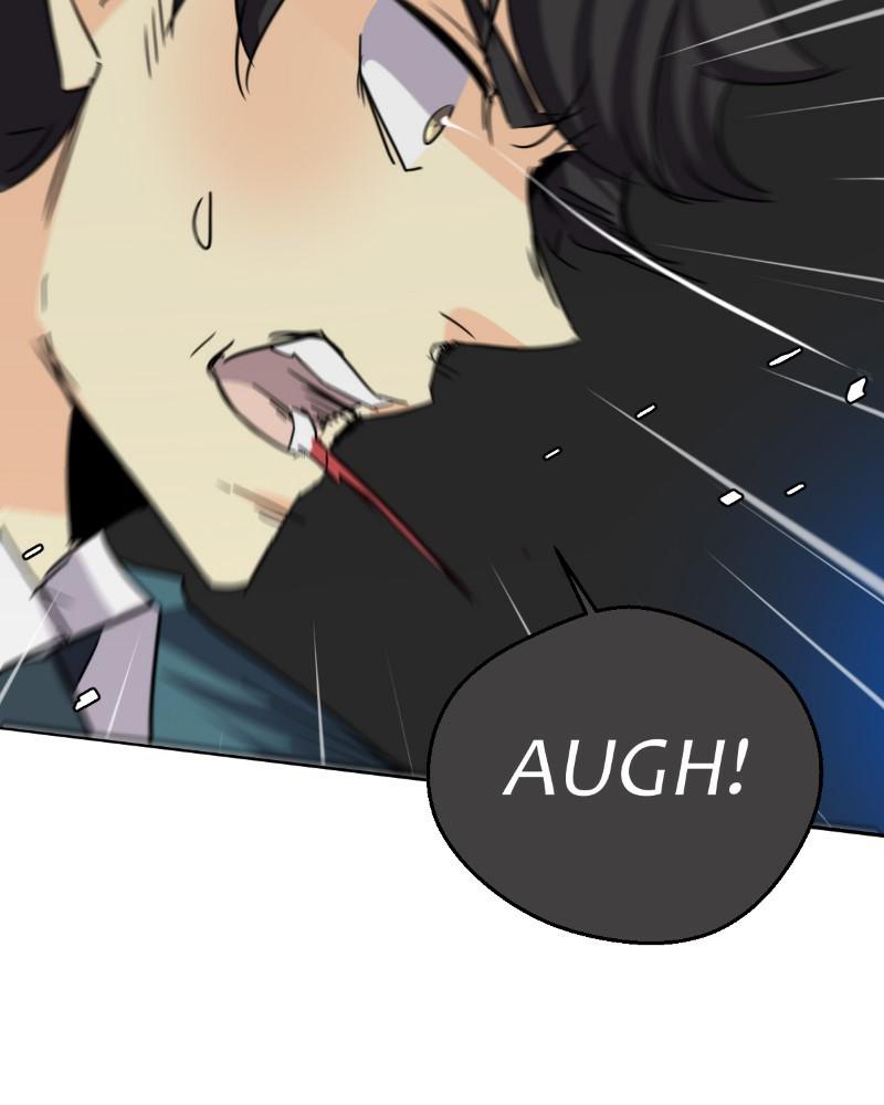 unOrdinary Chap 285 - Next Chap 286