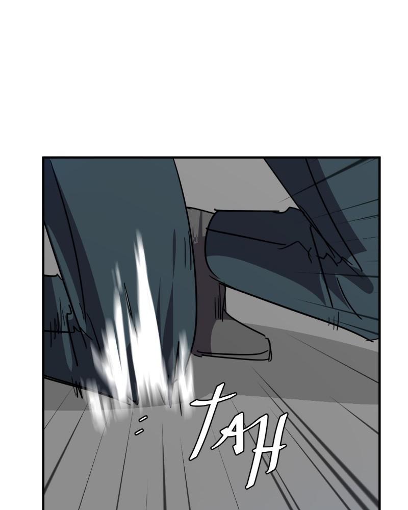 unOrdinary Chap 285 - Next Chap 286