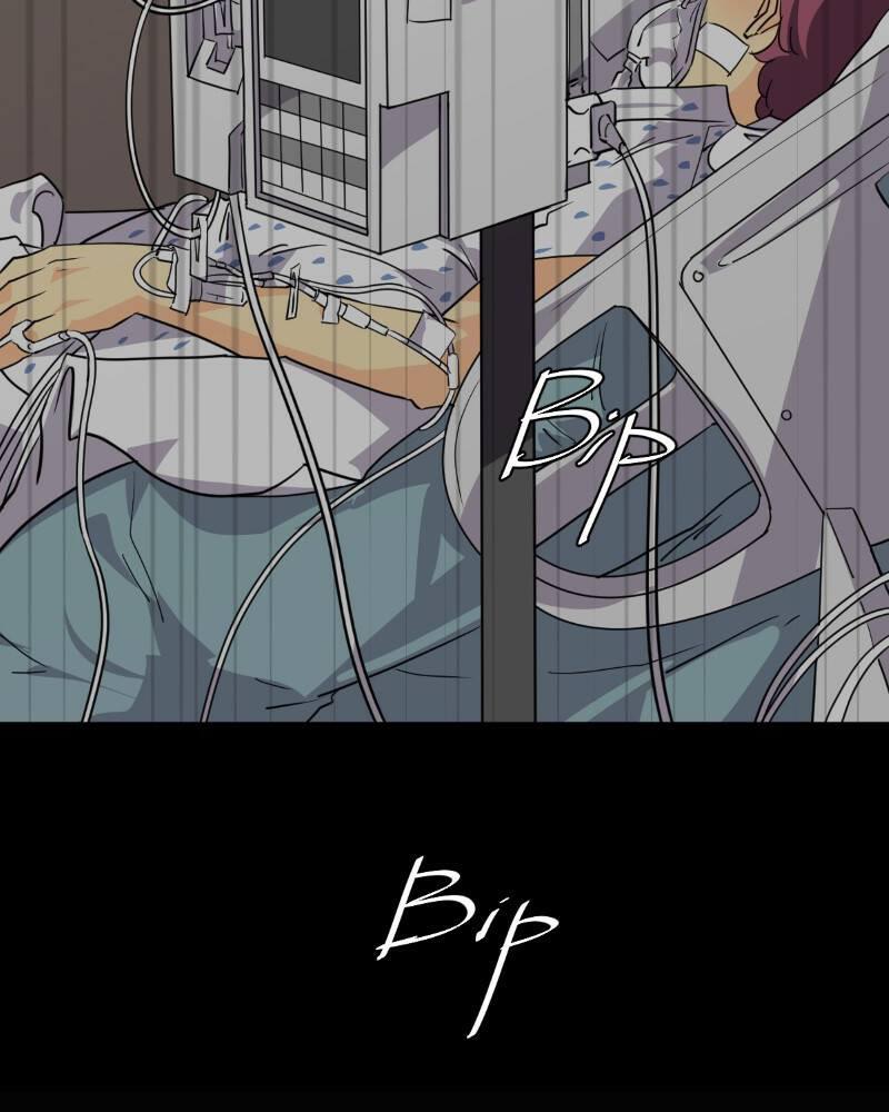 unOrdinary Chap 285 - Next Chap 286