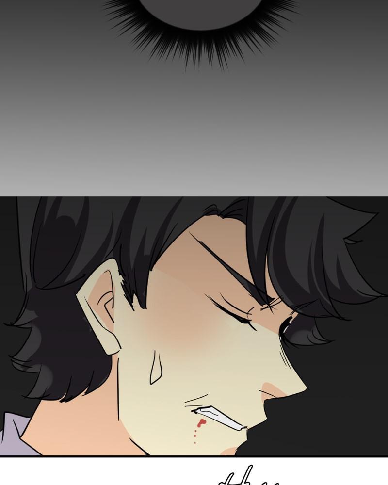 unOrdinary Chap 285 - Next Chap 286