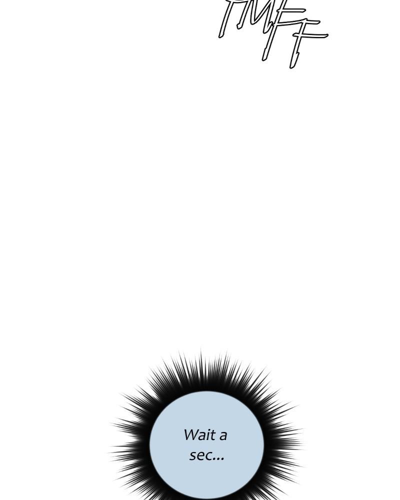 unOrdinary Chap 285 - Next Chap 286