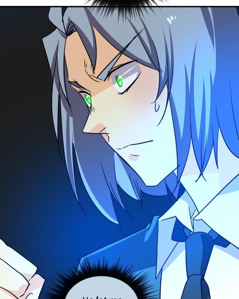 unOrdinary Chap 285 - Next Chap 286