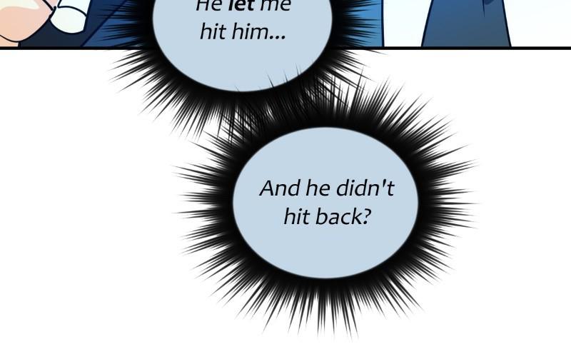 unOrdinary Chap 285 - Next Chap 286