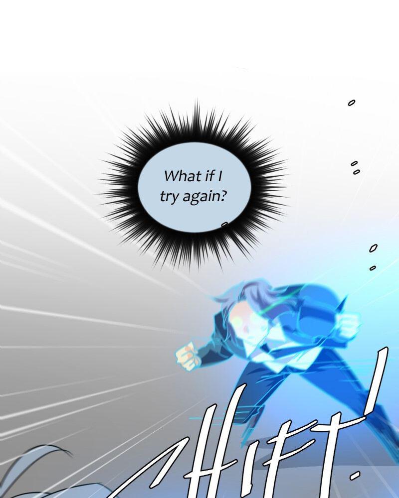 unOrdinary Chap 285 - Next Chap 286