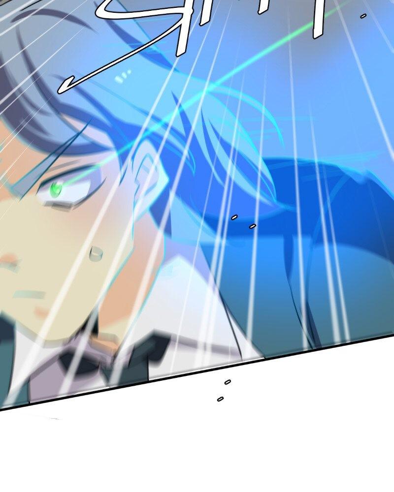 unOrdinary Chap 285 - Next Chap 286