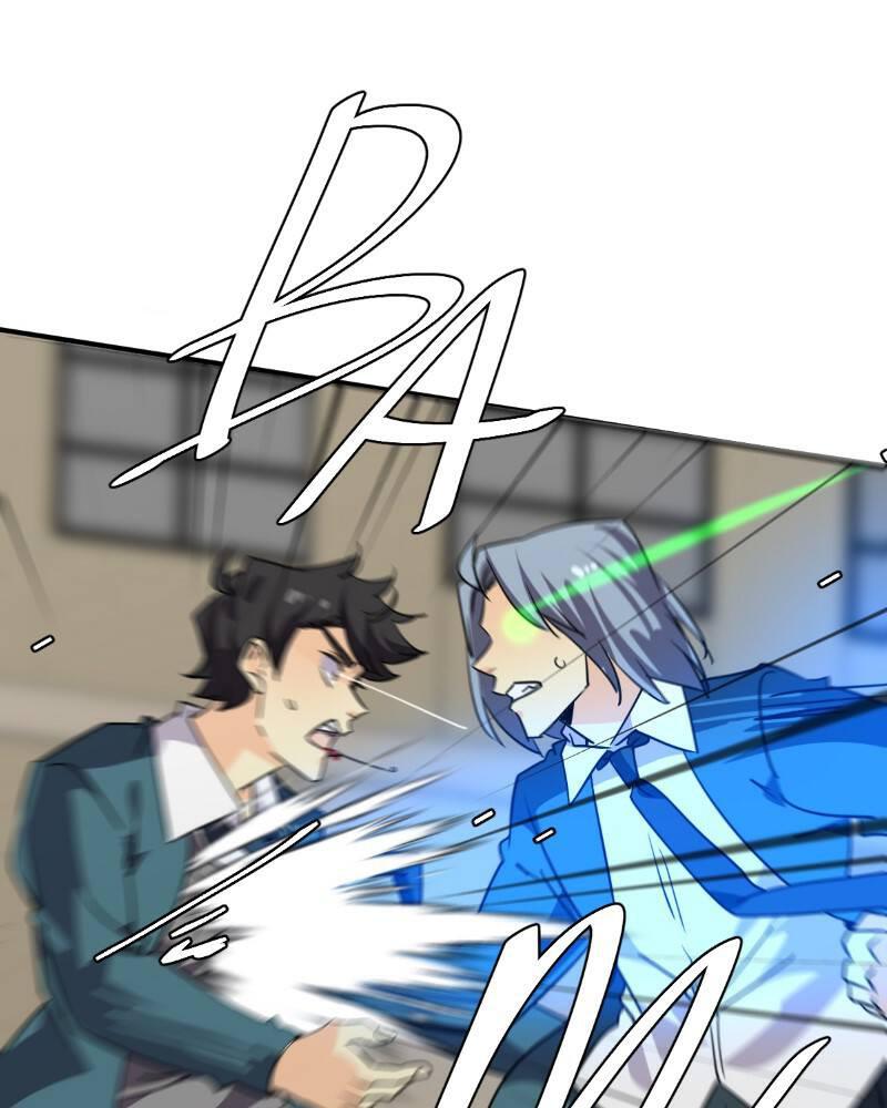 unOrdinary Chap 285 - Next Chap 286