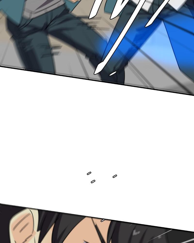 unOrdinary Chap 285 - Next Chap 286