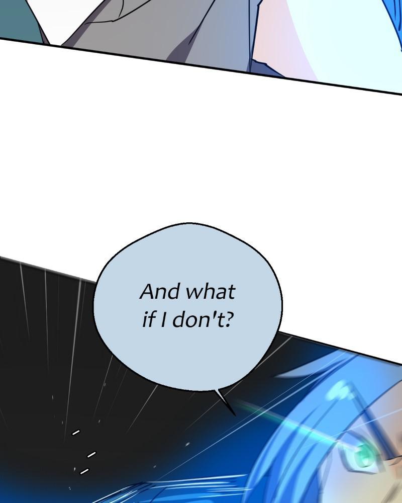 unOrdinary Chap 285 - Next Chap 286