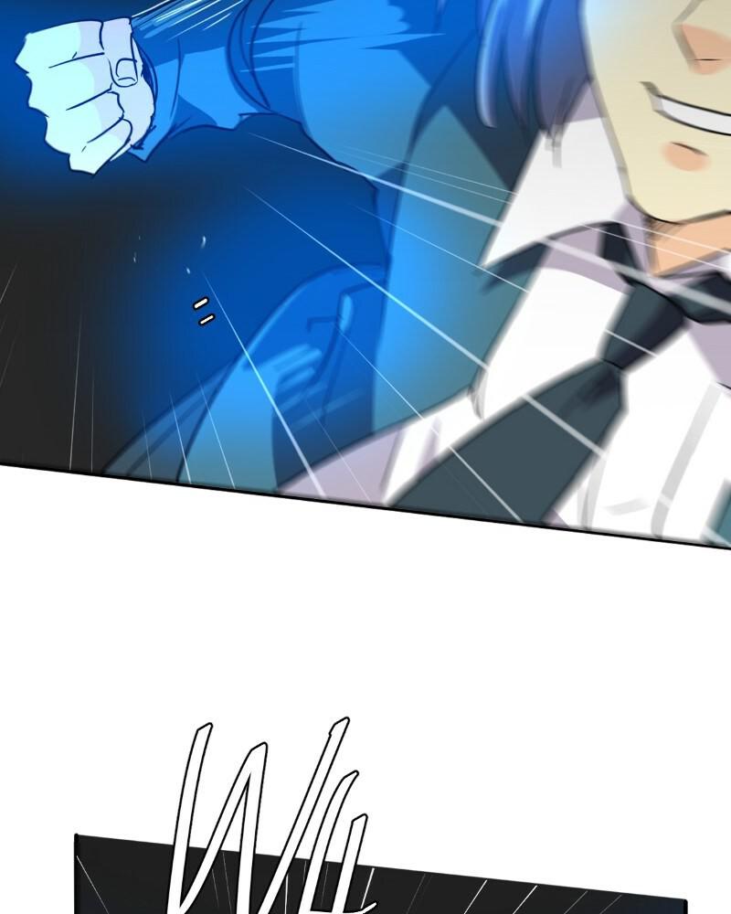 unOrdinary Chap 285 - Next Chap 286