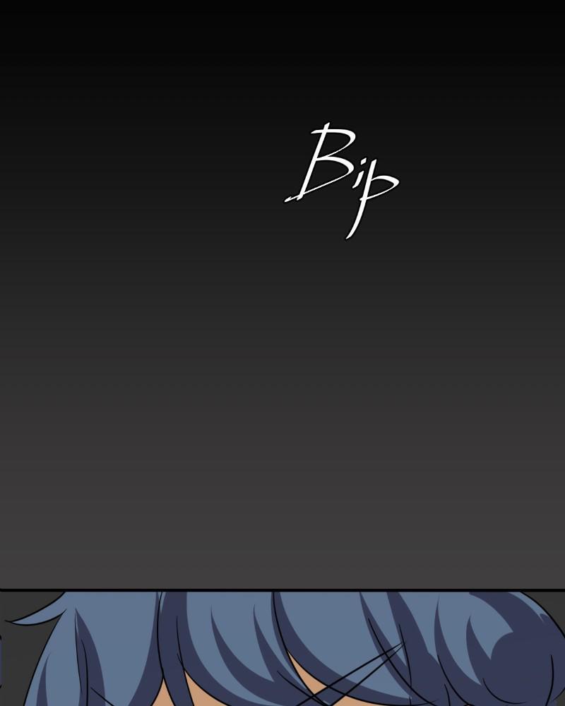 unOrdinary Chap 285 - Next Chap 286