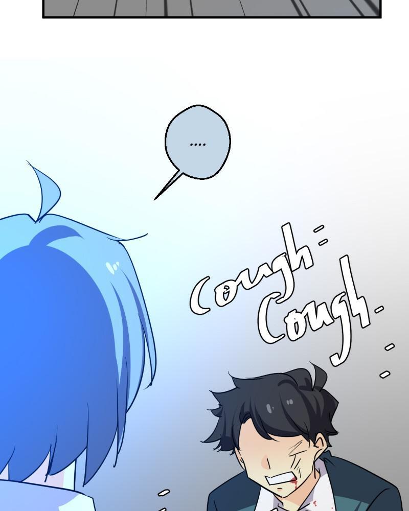 unOrdinary Chap 285 - Next Chap 286