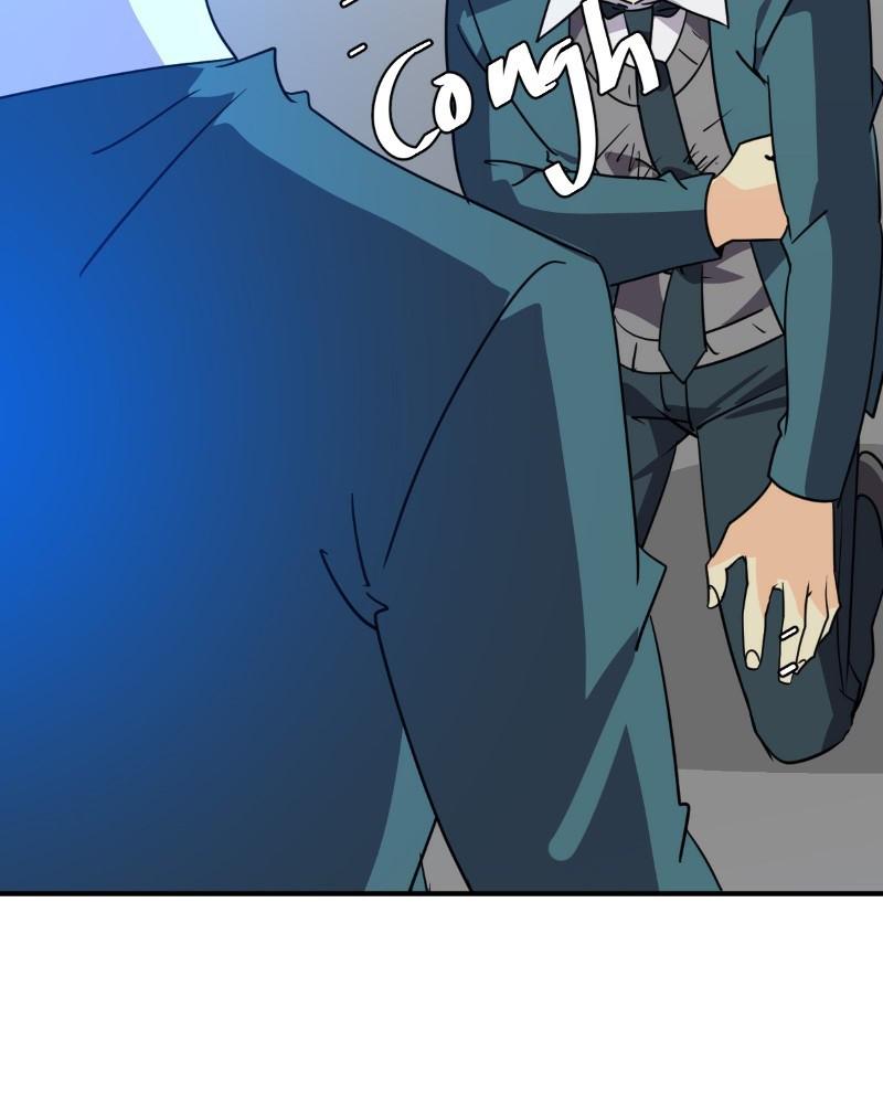 unOrdinary Chap 285 - Next Chap 286