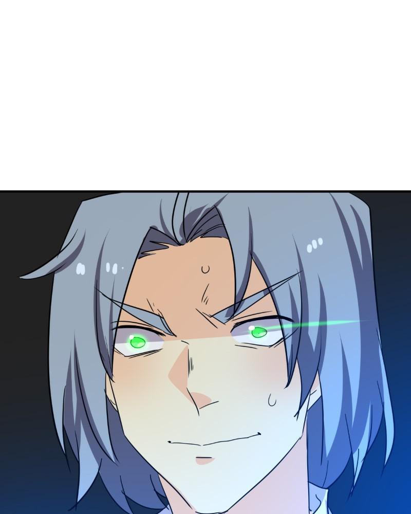 unOrdinary Chap 285 - Next Chap 286