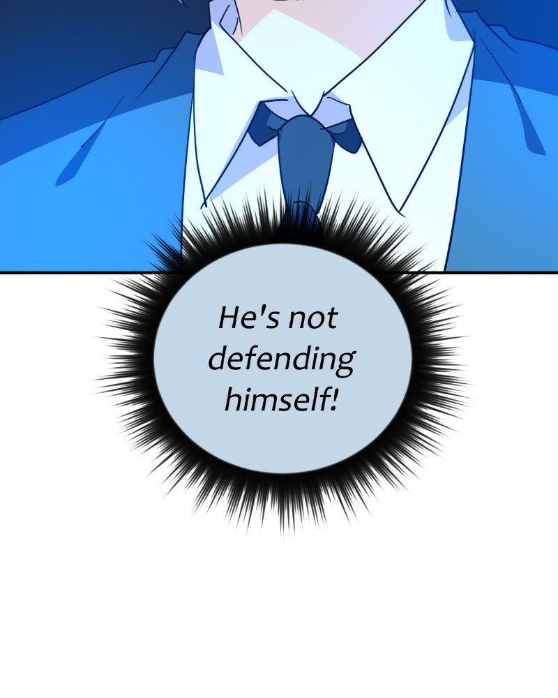 unOrdinary Chap 285 - Next Chap 286