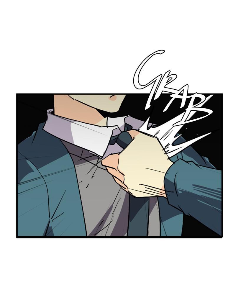 unOrdinary Chap 285 - Next Chap 286