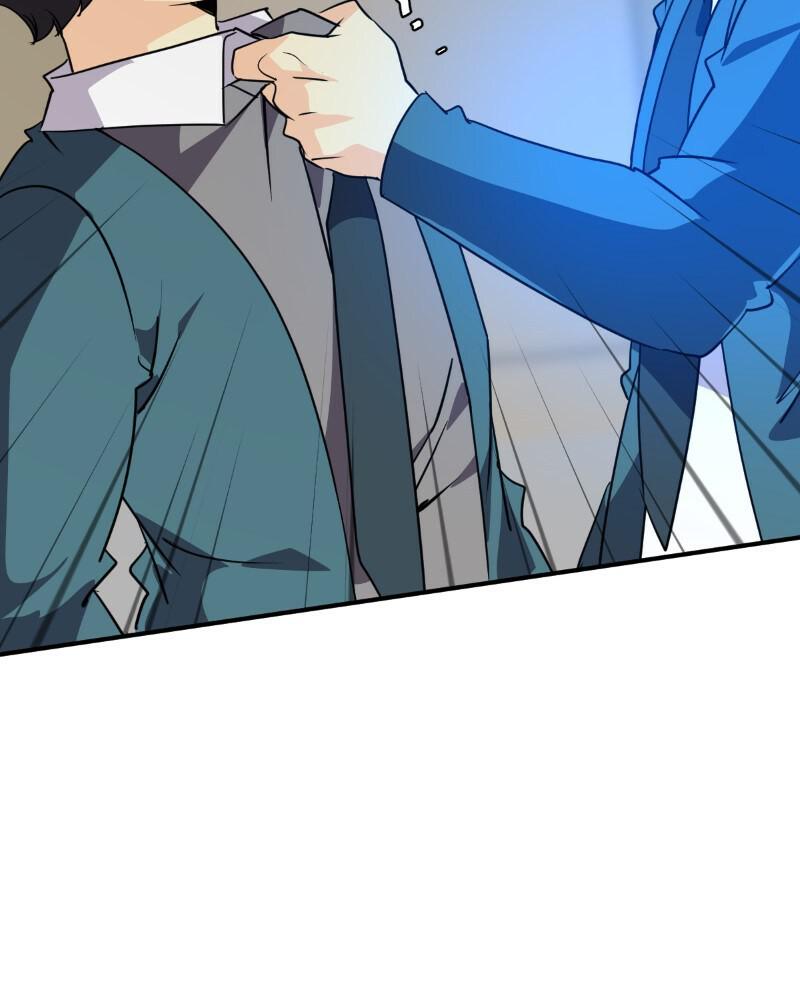 unOrdinary Chap 285 - Next Chap 286