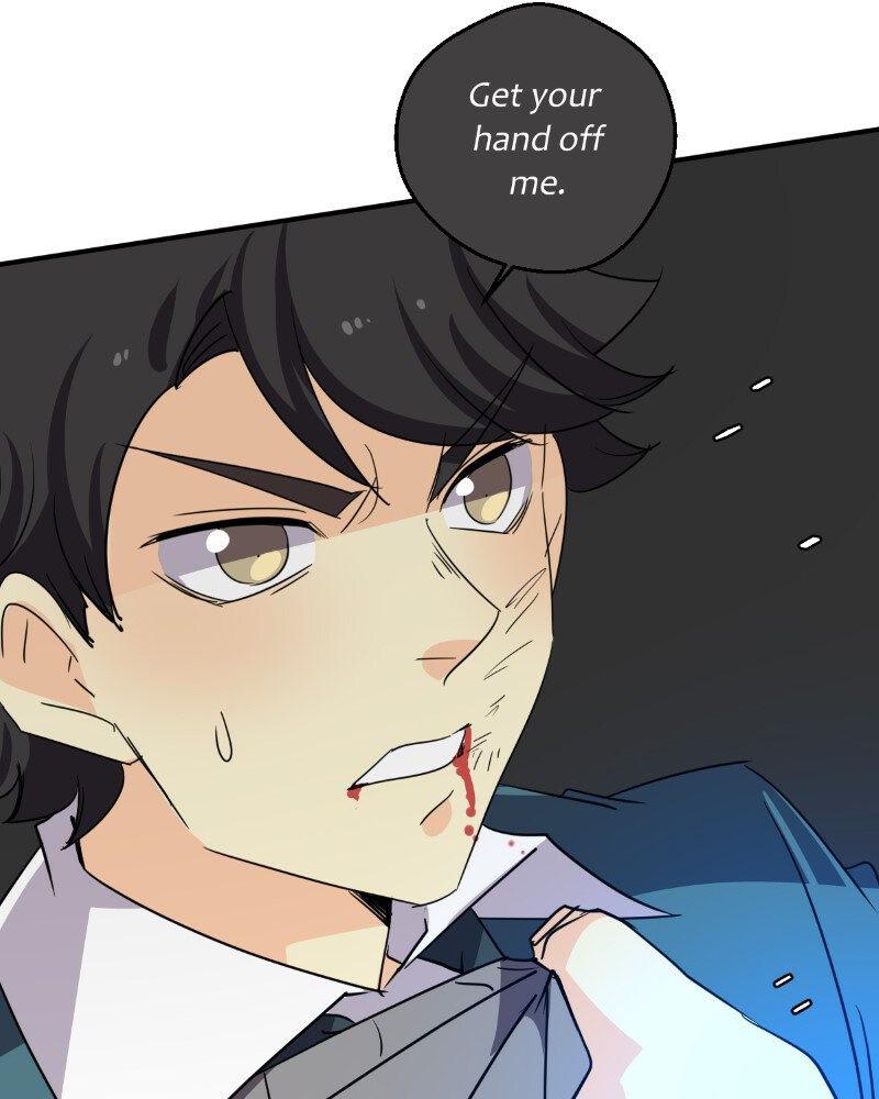 unOrdinary Chap 285 - Next Chap 286