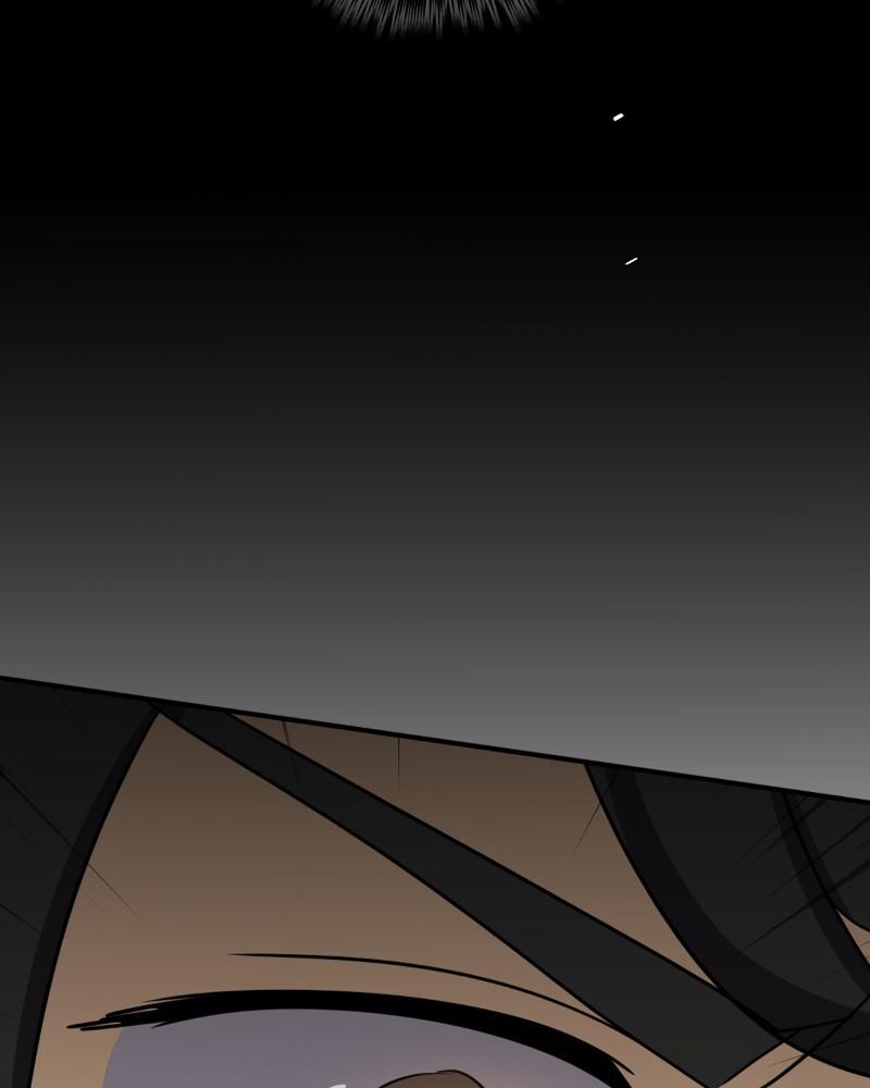 unOrdinary Chap 285 - Next Chap 286