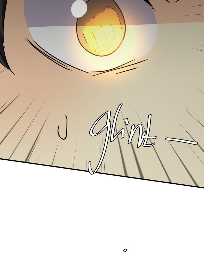 unOrdinary Chap 285 - Next Chap 286