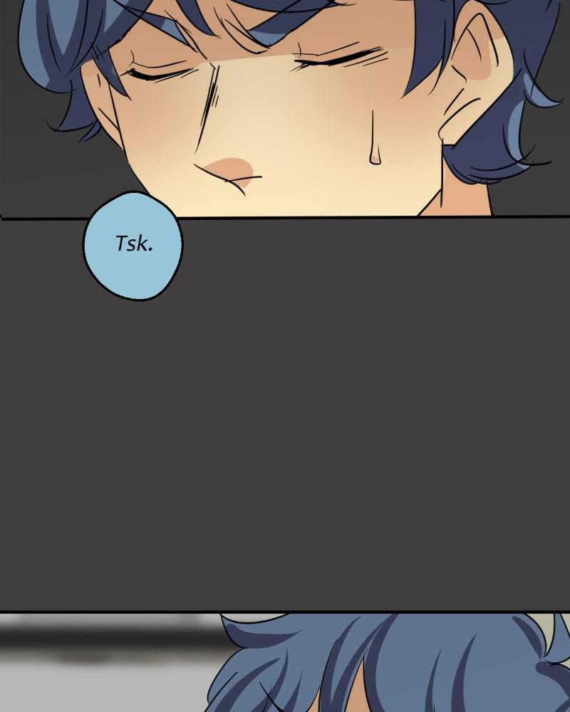 unOrdinary Chap 285 - Next Chap 286