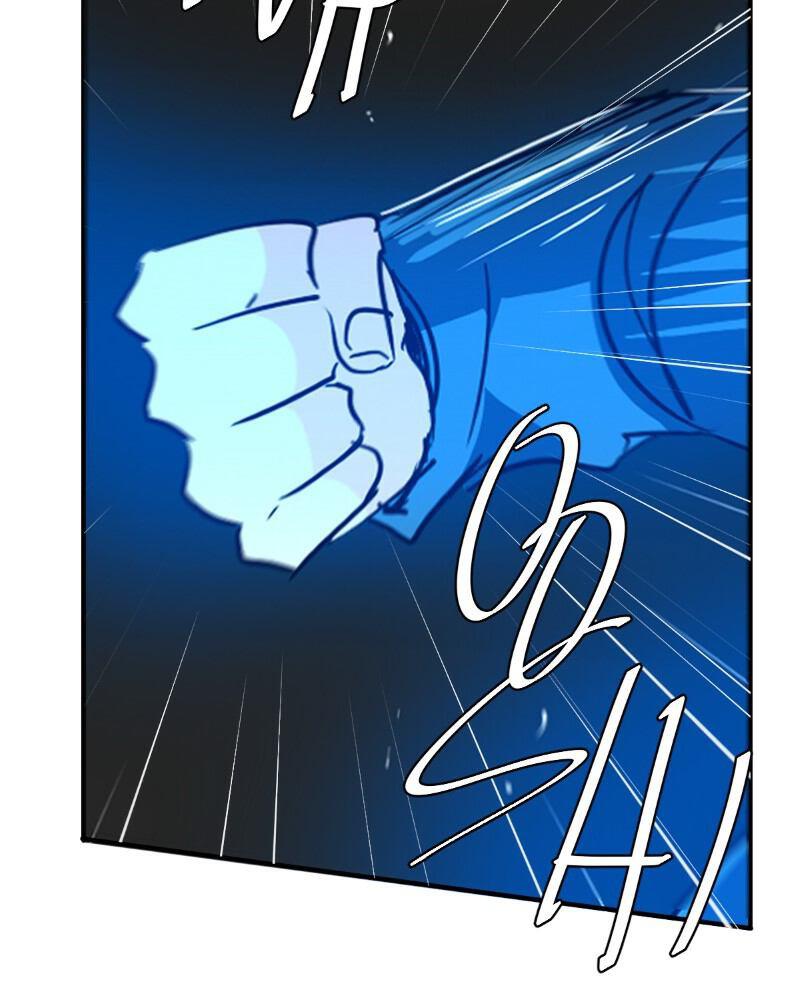 unOrdinary Chap 285 - Next Chap 286