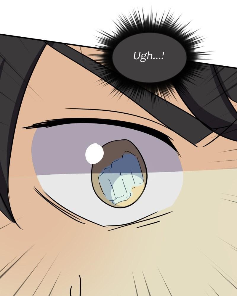 unOrdinary Chap 285 - Next Chap 286