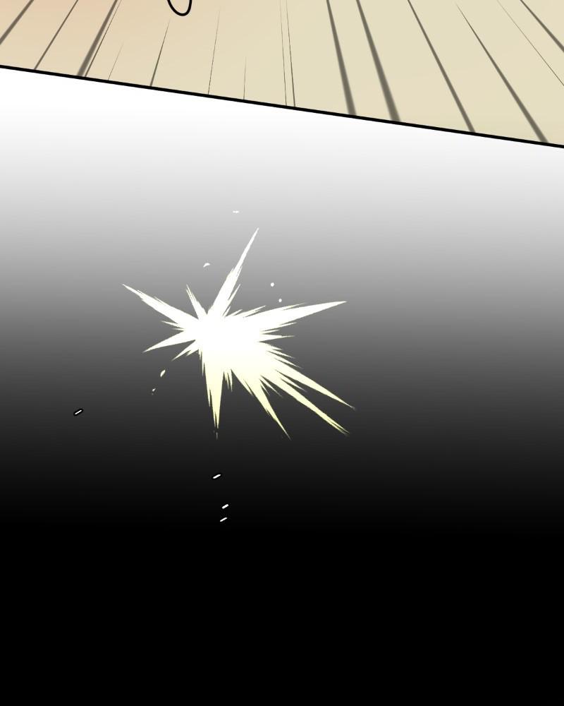 unOrdinary Chap 285 - Next Chap 286