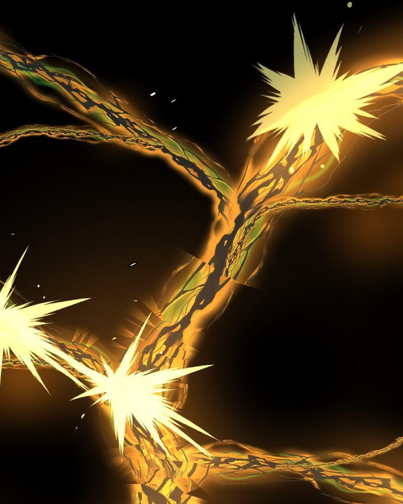 unOrdinary Chap 285 - Next Chap 286