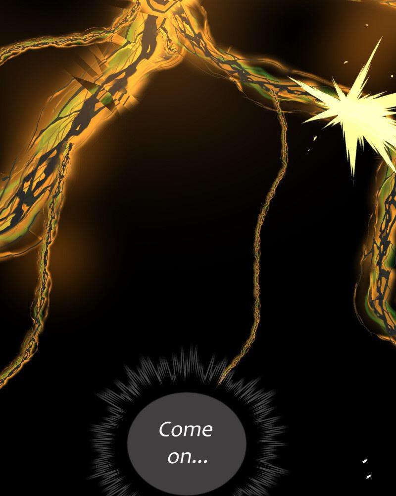 unOrdinary Chap 285 - Next Chap 286