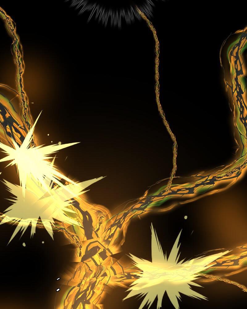 unOrdinary Chap 285 - Next Chap 286