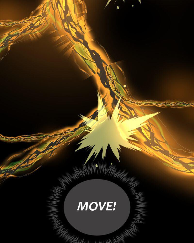 unOrdinary Chap 285 - Next Chap 286