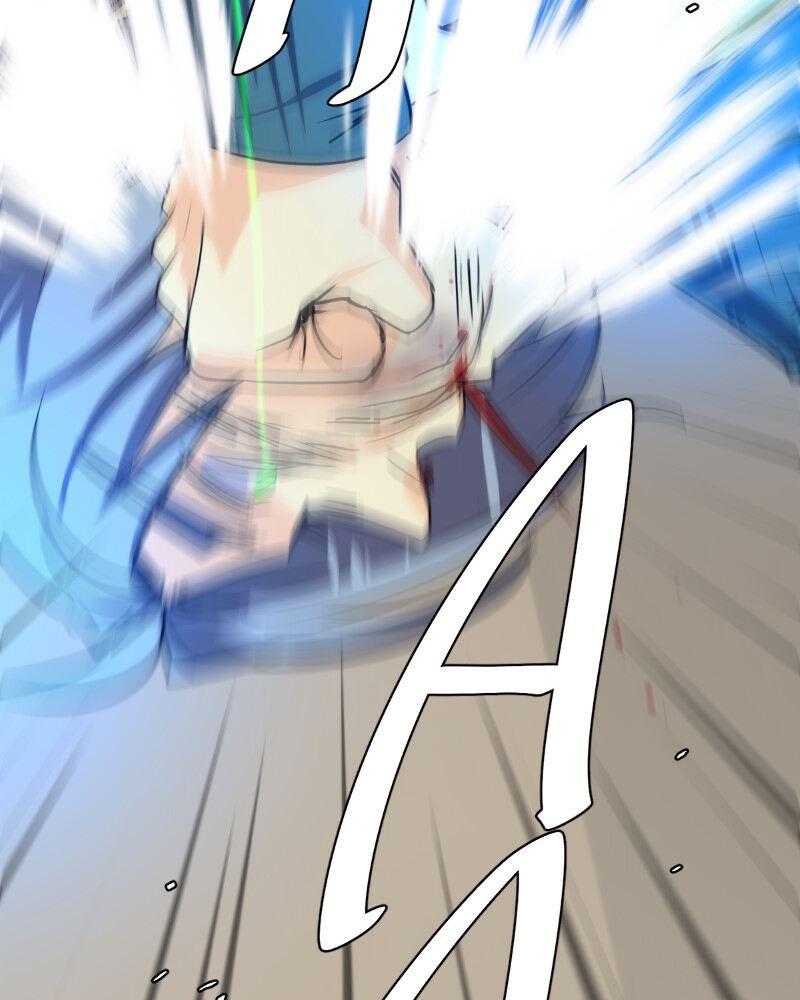 unOrdinary Chap 285 - Next Chap 286