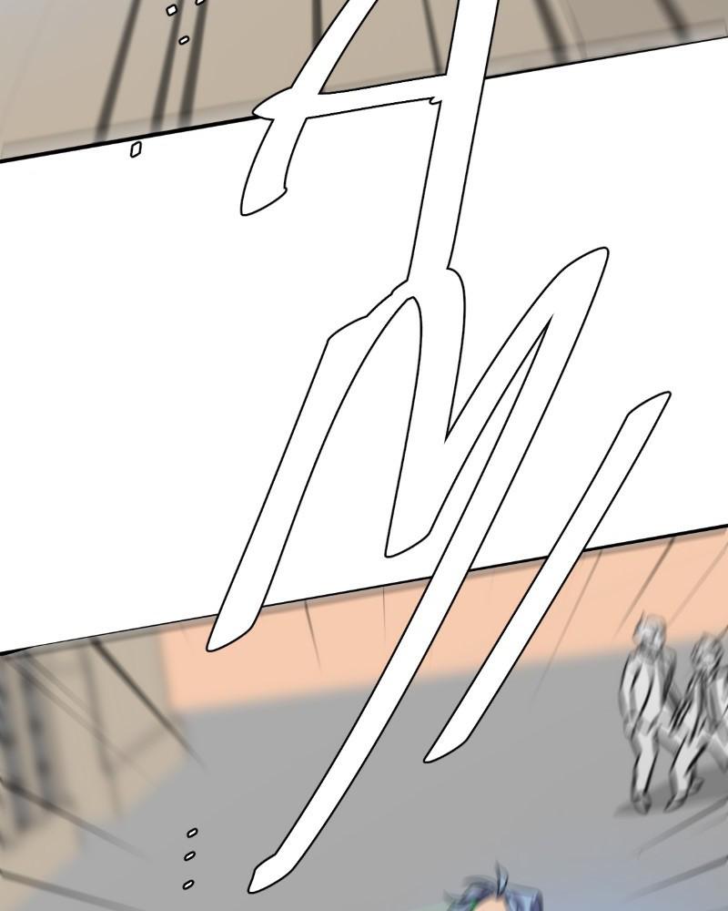 unOrdinary Chap 285 - Next Chap 286