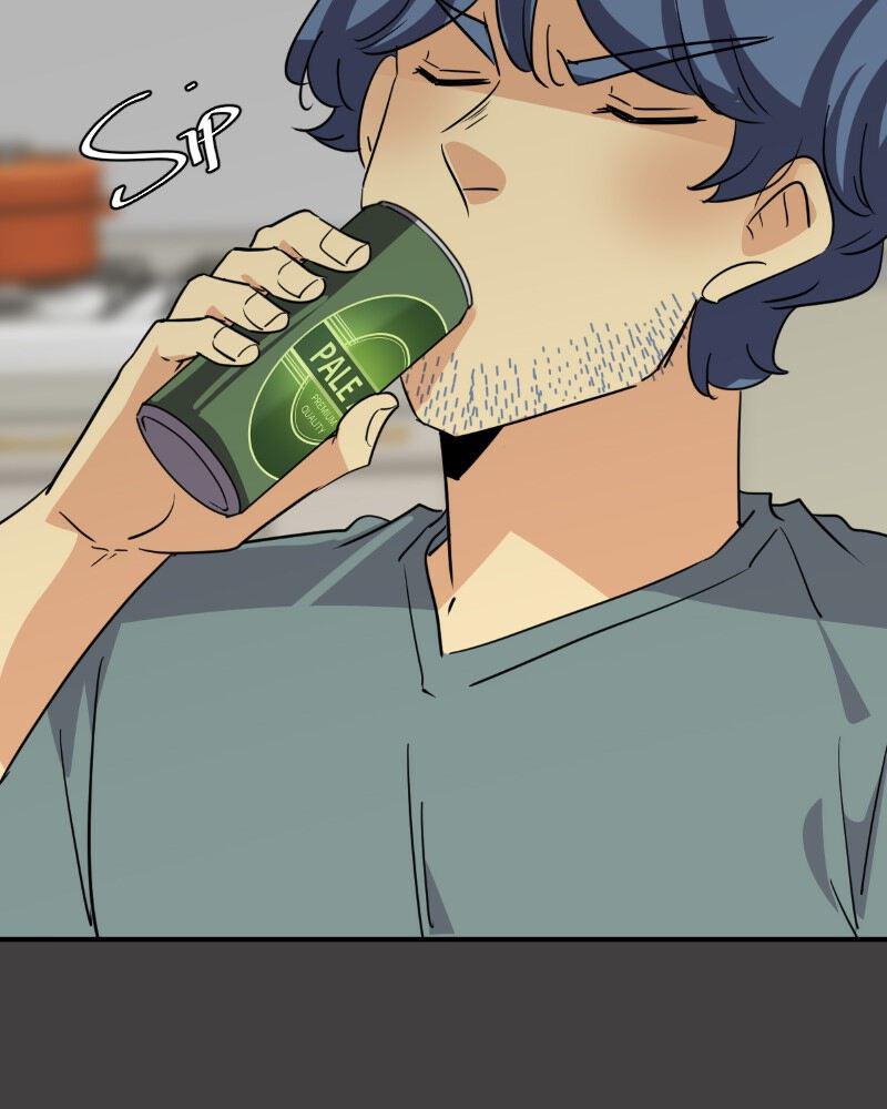 unOrdinary Chap 285 - Next Chap 286