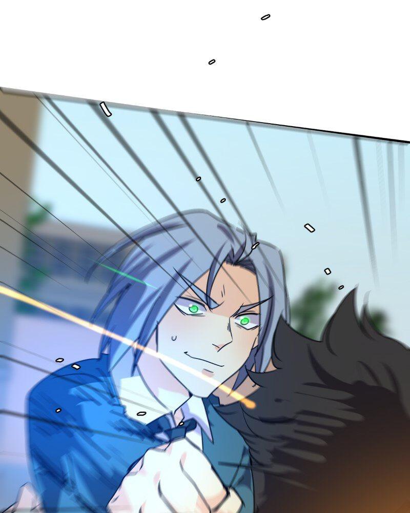 unOrdinary Chap 285 - Next Chap 286