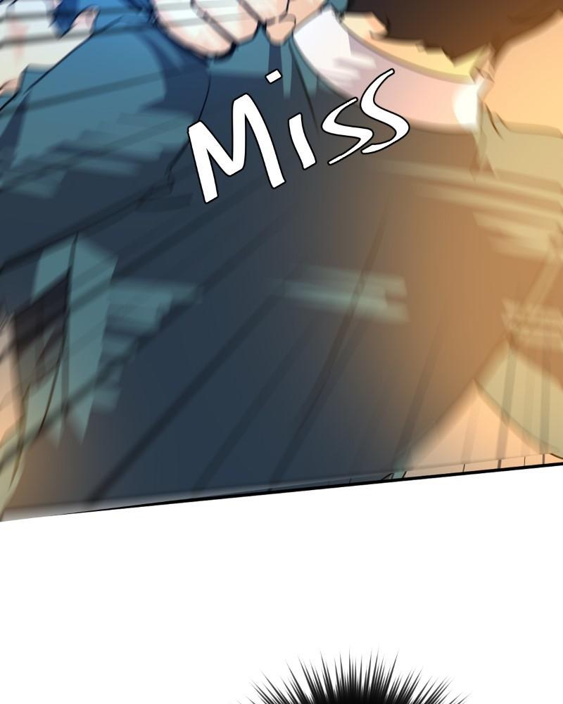 unOrdinary Chap 285 - Next Chap 286