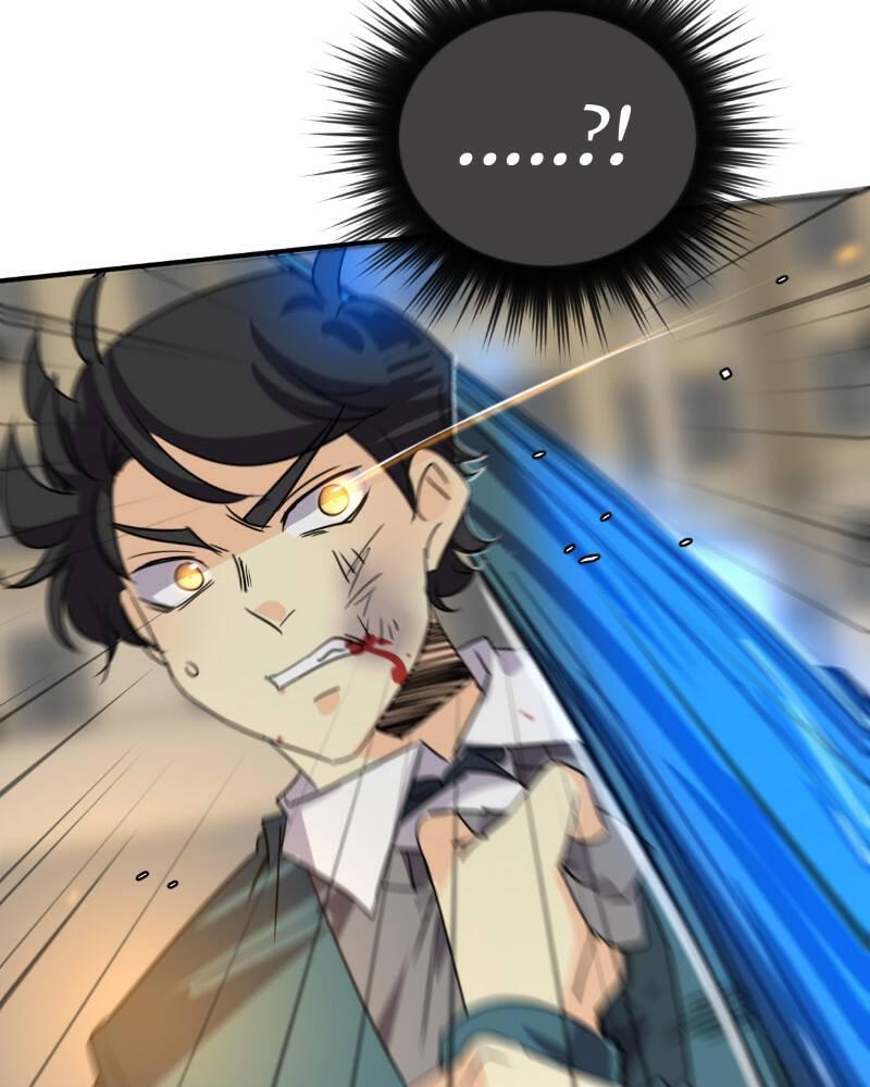 unOrdinary Chap 285 - Next Chap 286