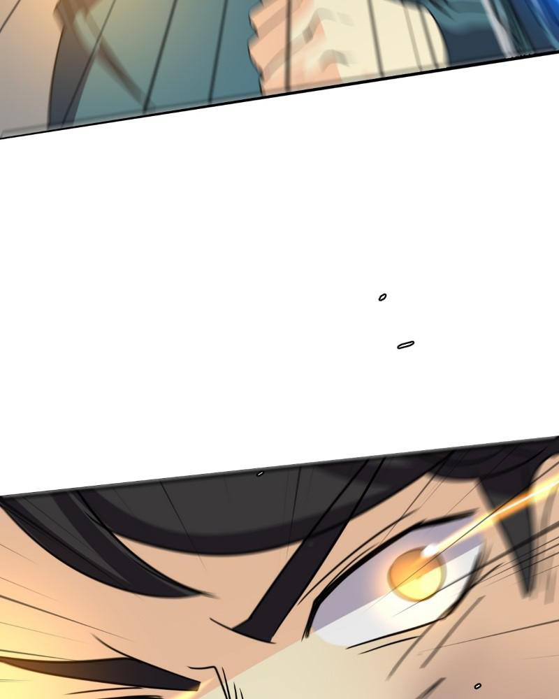 unOrdinary Chap 285 - Next Chap 286