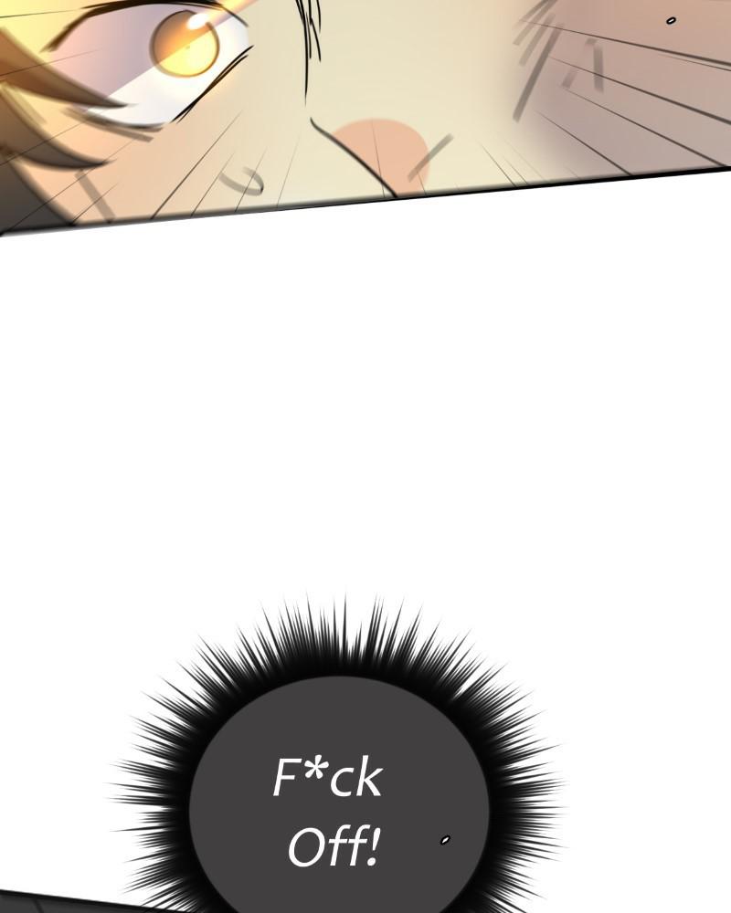 unOrdinary Chap 285 - Next Chap 286